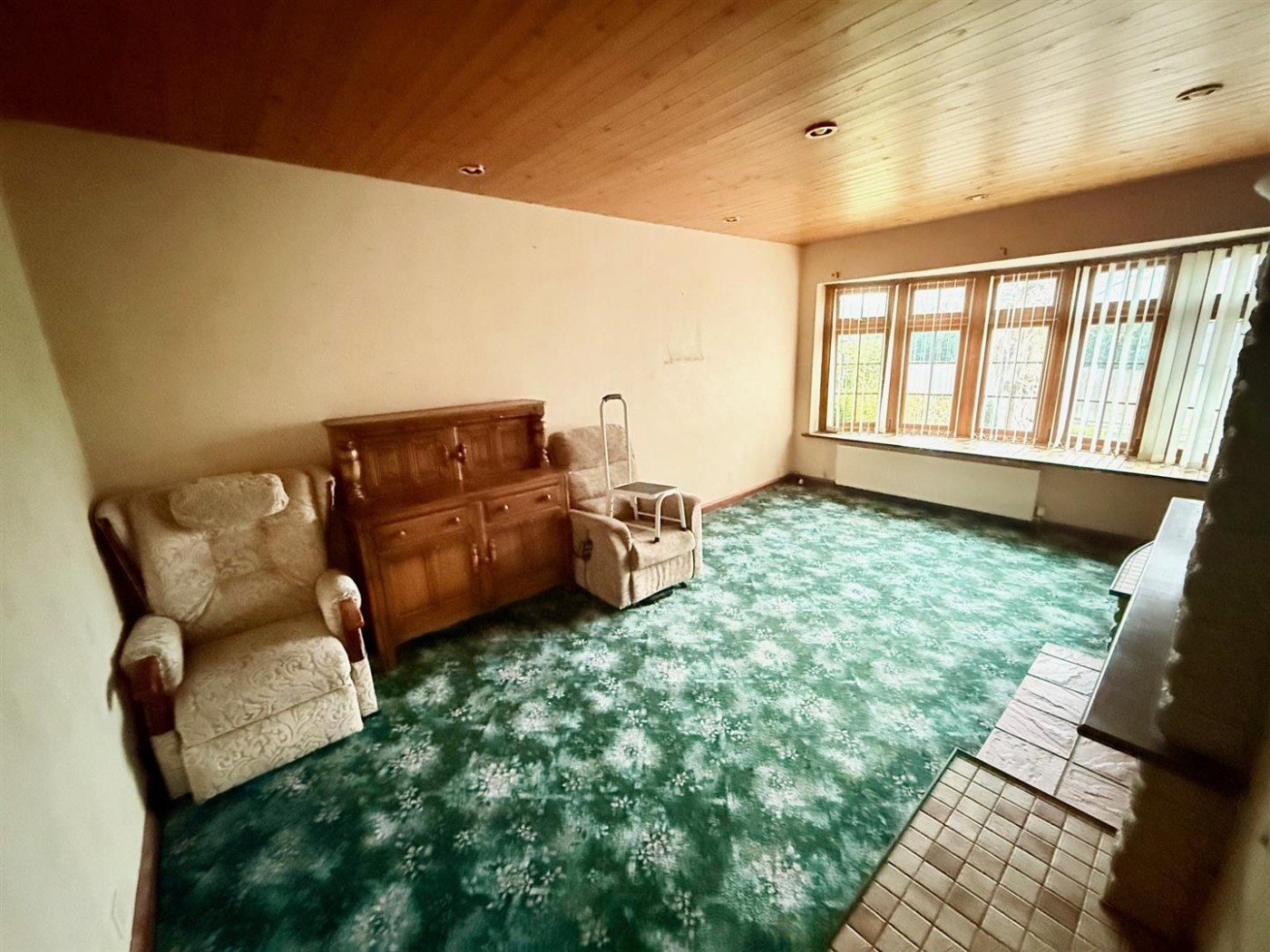 Images for Shooters Drive, Nazeing, Waltham Abbey