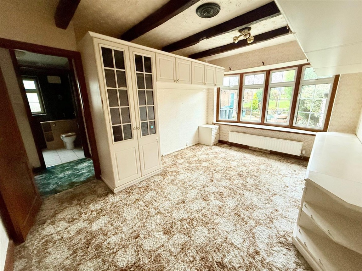 Images for Shooters Drive, Nazeing, Waltham Abbey