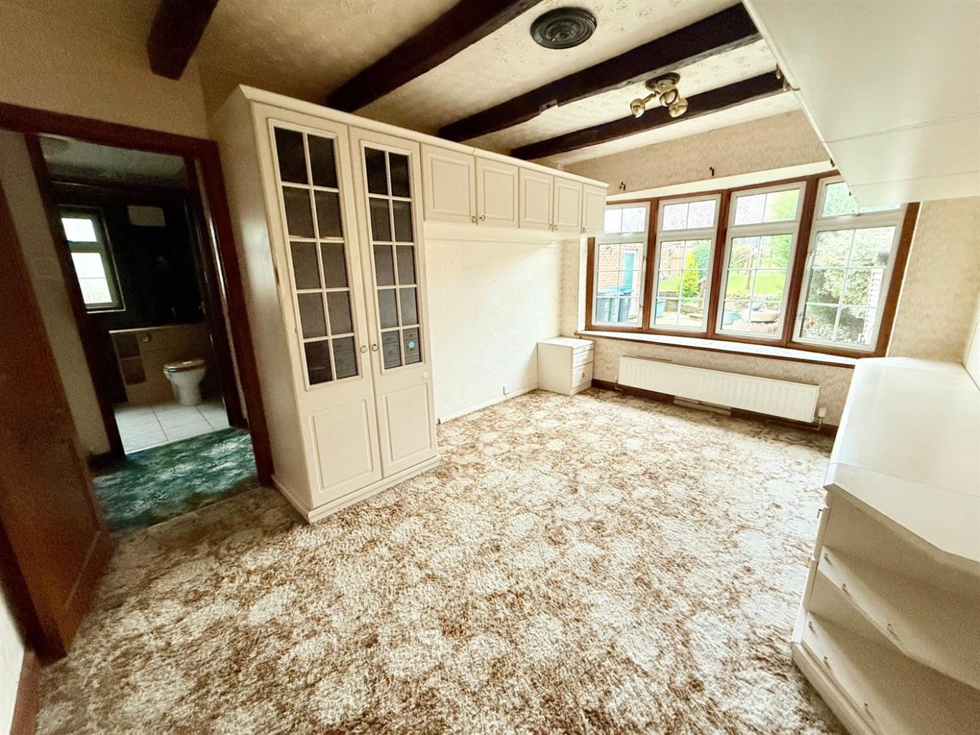 Images for Shooters Drive, Nazeing, Waltham Abbey