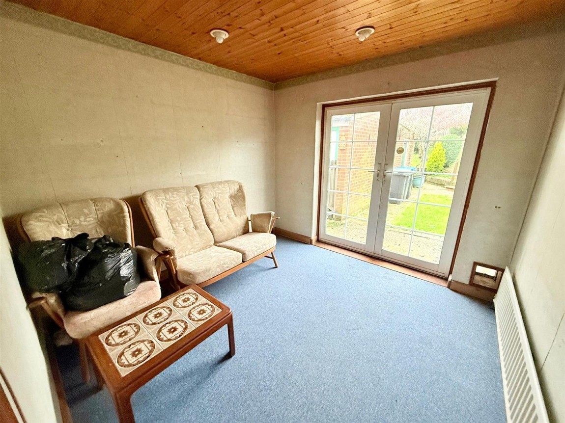 Images for Shooters Drive, Nazeing, Waltham Abbey