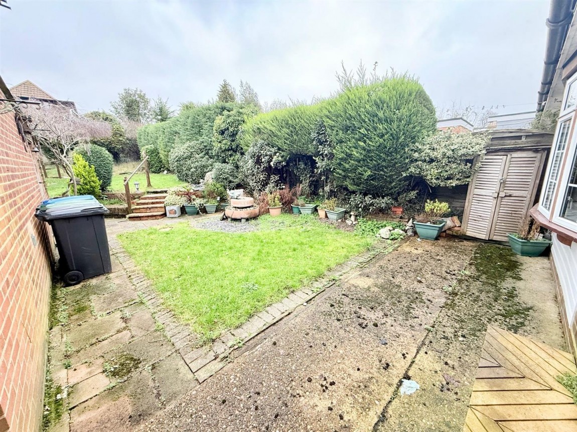 Images for Shooters Drive, Nazeing, Waltham Abbey