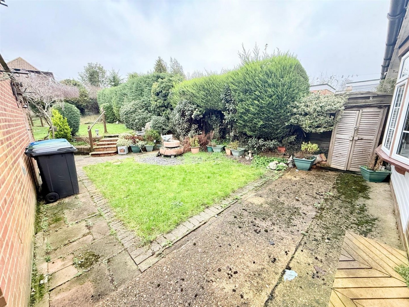 Images for Shooters Drive, Nazeing, Waltham Abbey