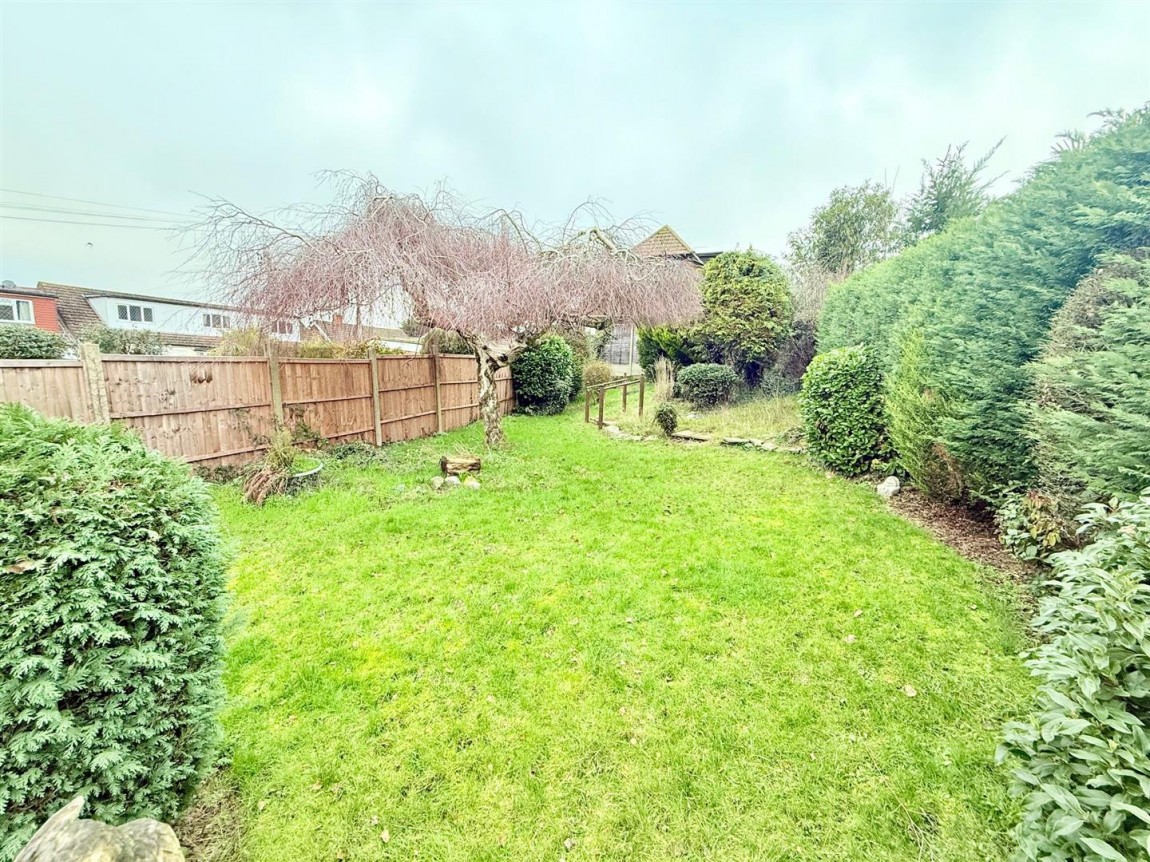 Images for Shooters Drive, Nazeing, Waltham Abbey