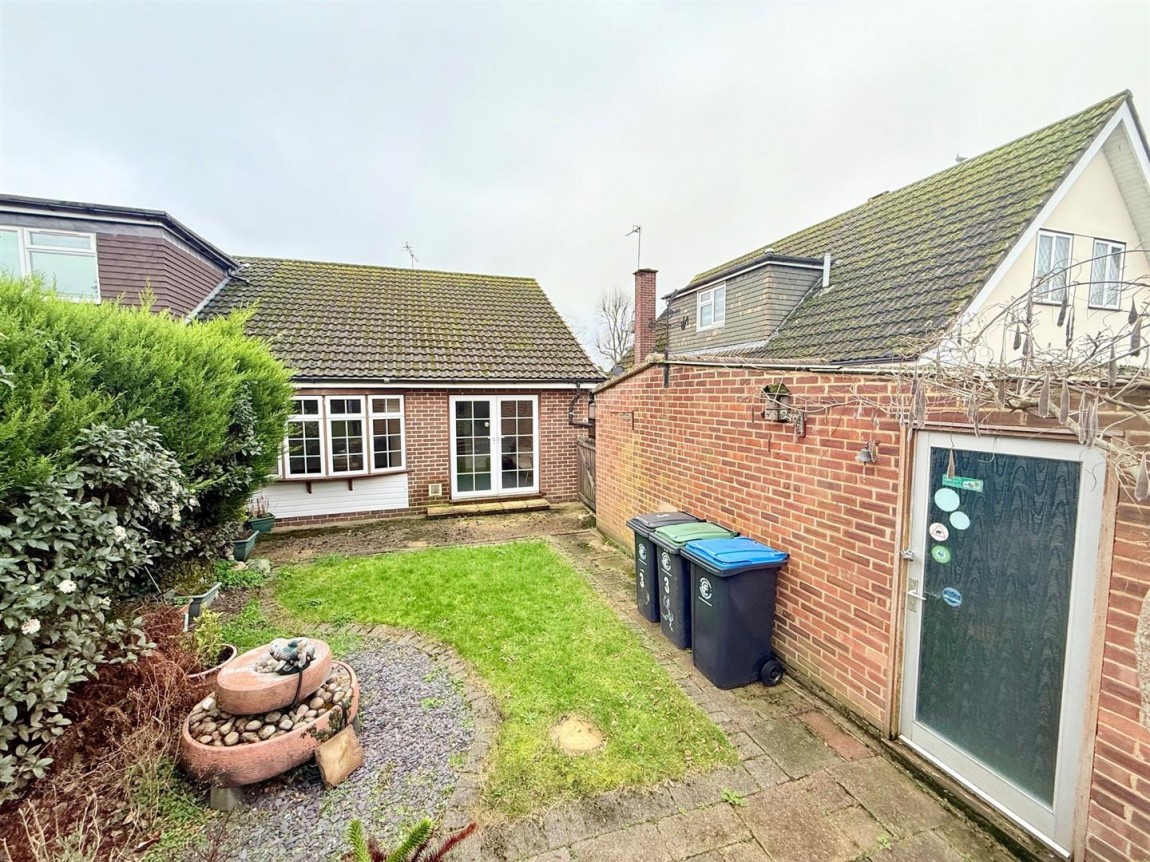 Images for Shooters Drive, Nazeing, Waltham Abbey