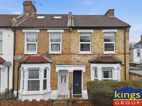 Leeds Street, London, N18 - EAID:KingsGroupApi2020, BID:30208-8