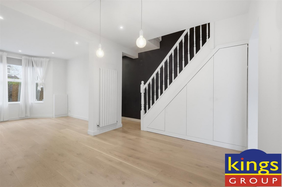 Images for Leeds Street, London, N18