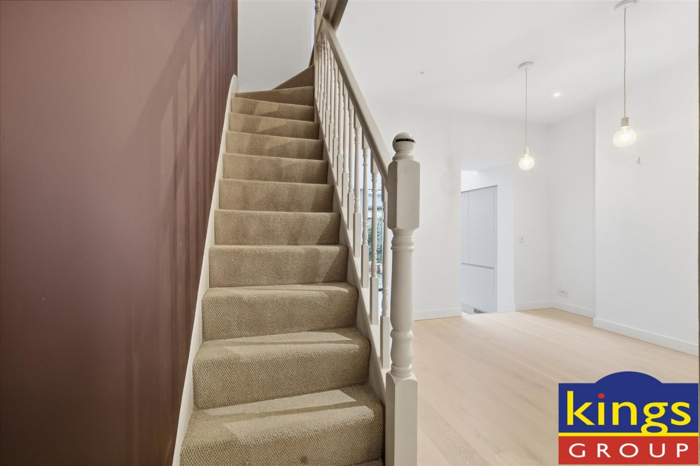 Images for Leeds Street, London, N18