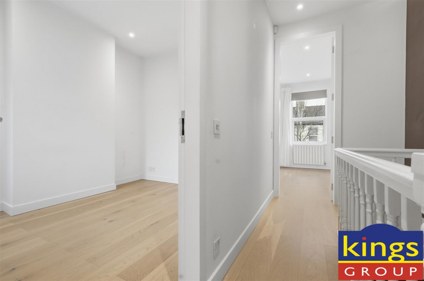 Images for Leeds Street, London, N18