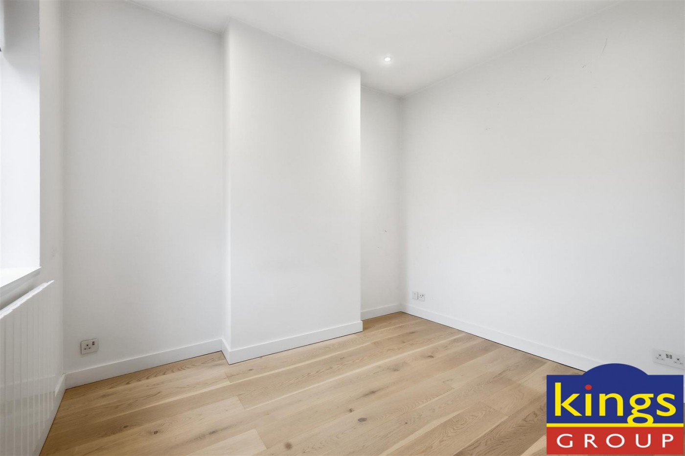 Images for Leeds Street, London, N18