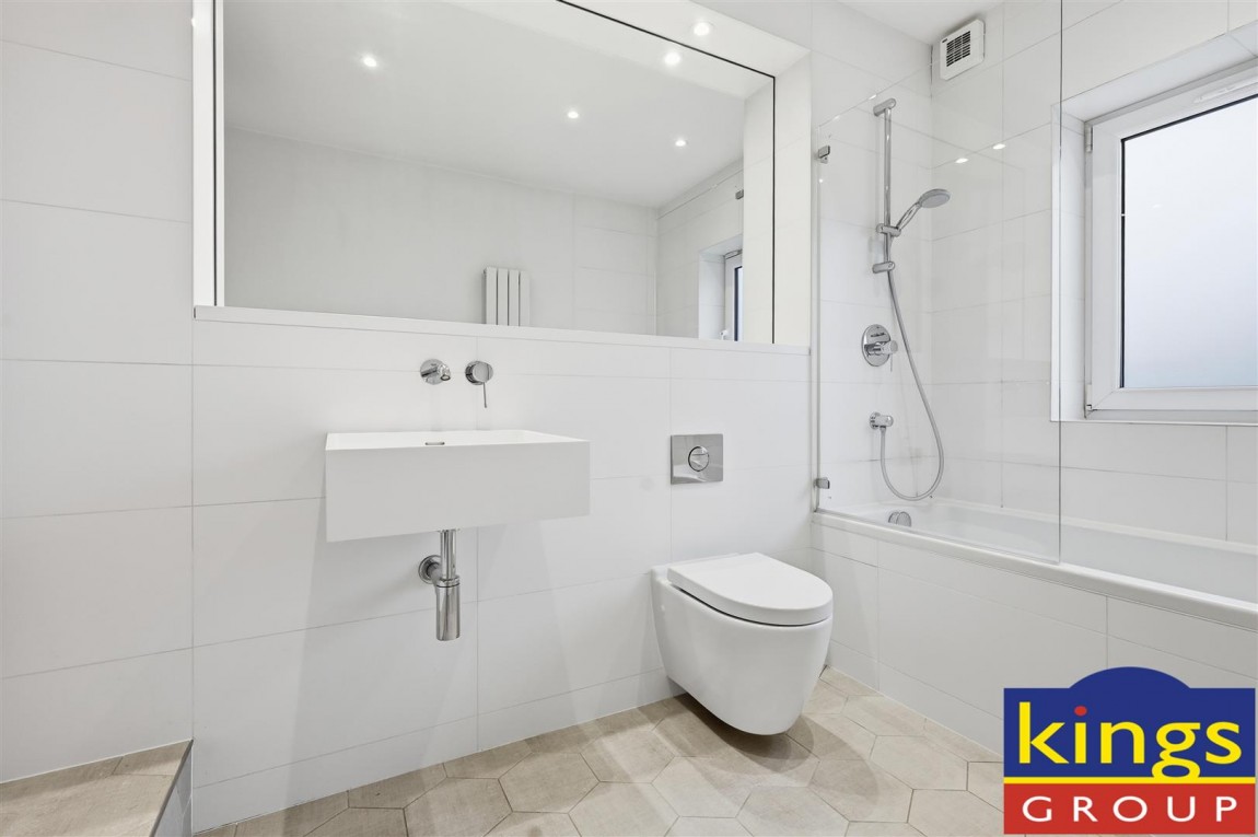 Images for Leeds Street, London, N18