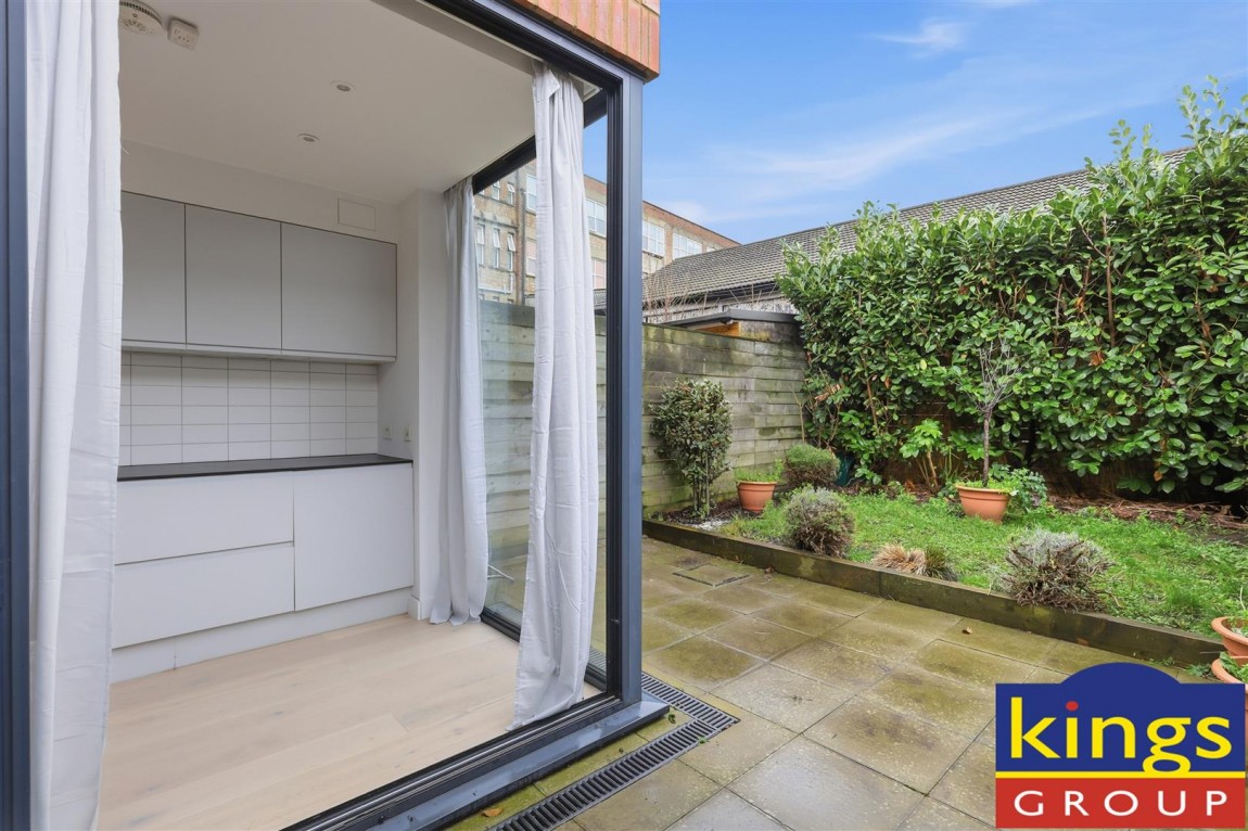 Images for Leeds Street, London, N18