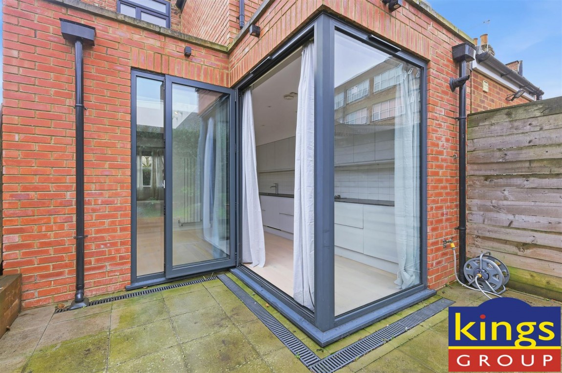 Images for Leeds Street, London, N18