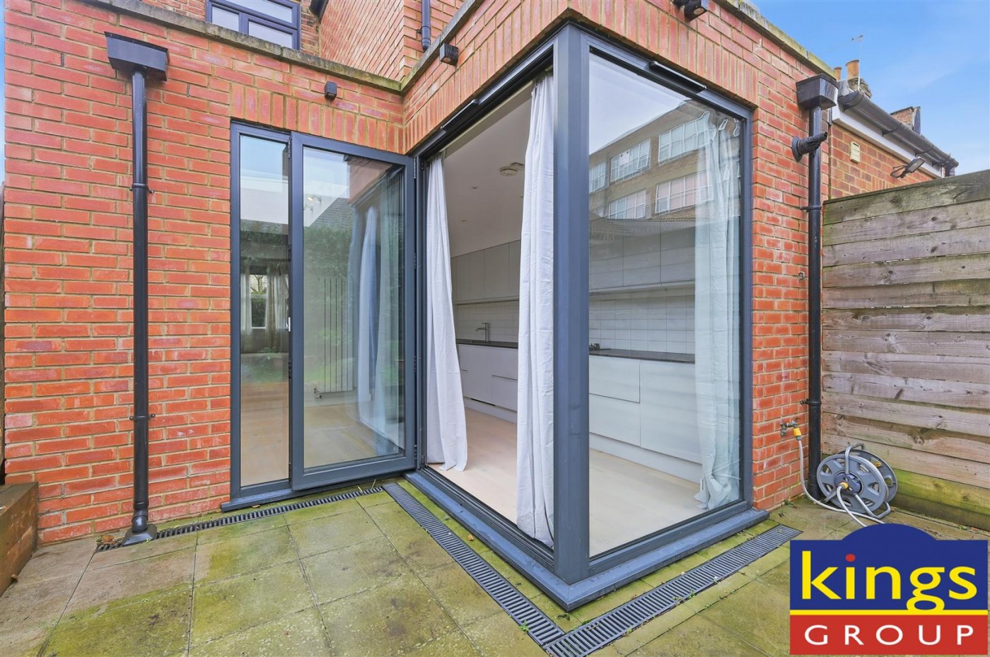 Images for Leeds Street, London, N18