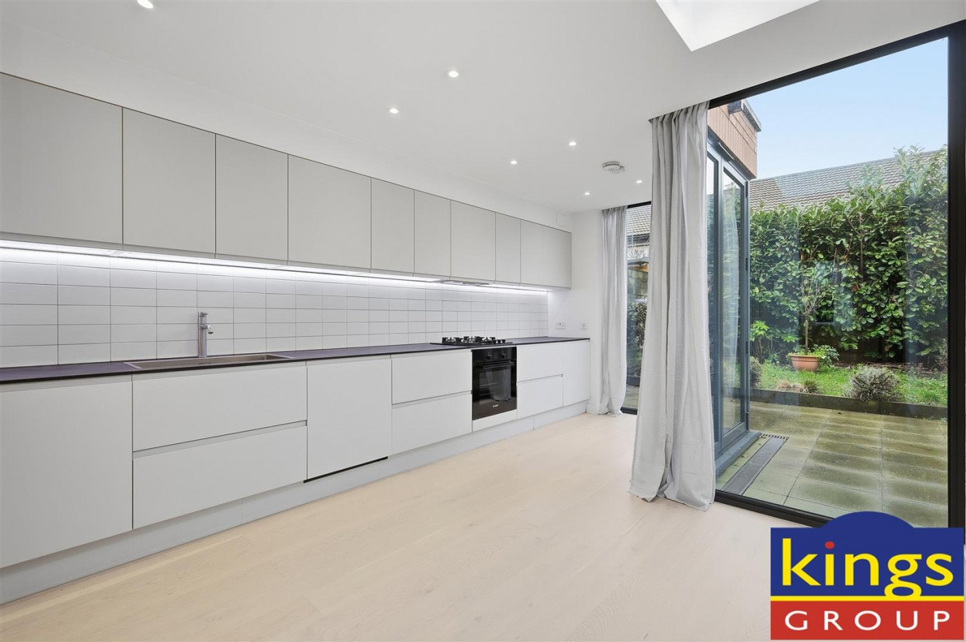 Images for Leeds Street, London, N18