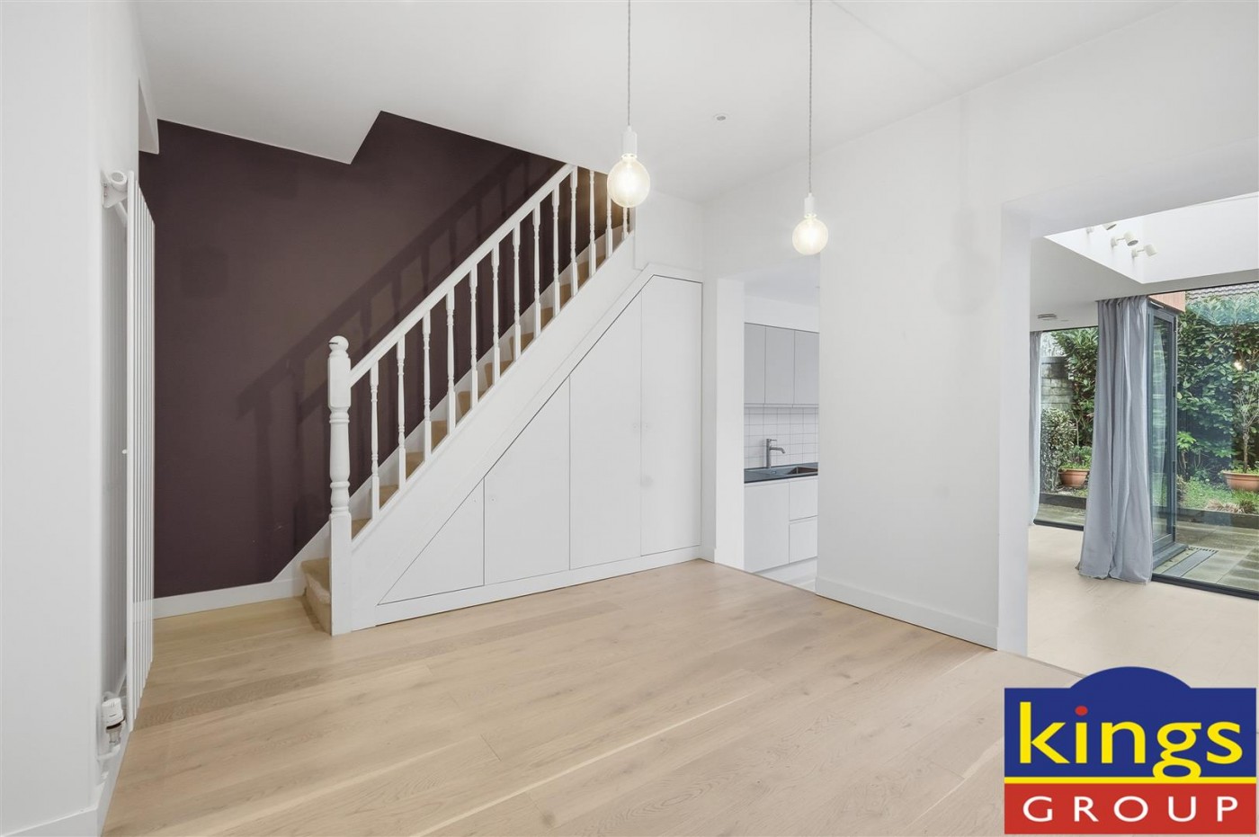 Images for Leeds Street, London, N18