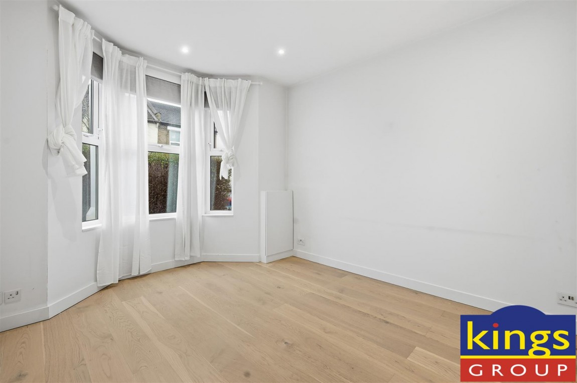 Images for Leeds Street, London, N18