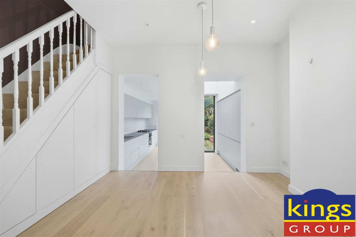 Images for Leeds Street, London, N18