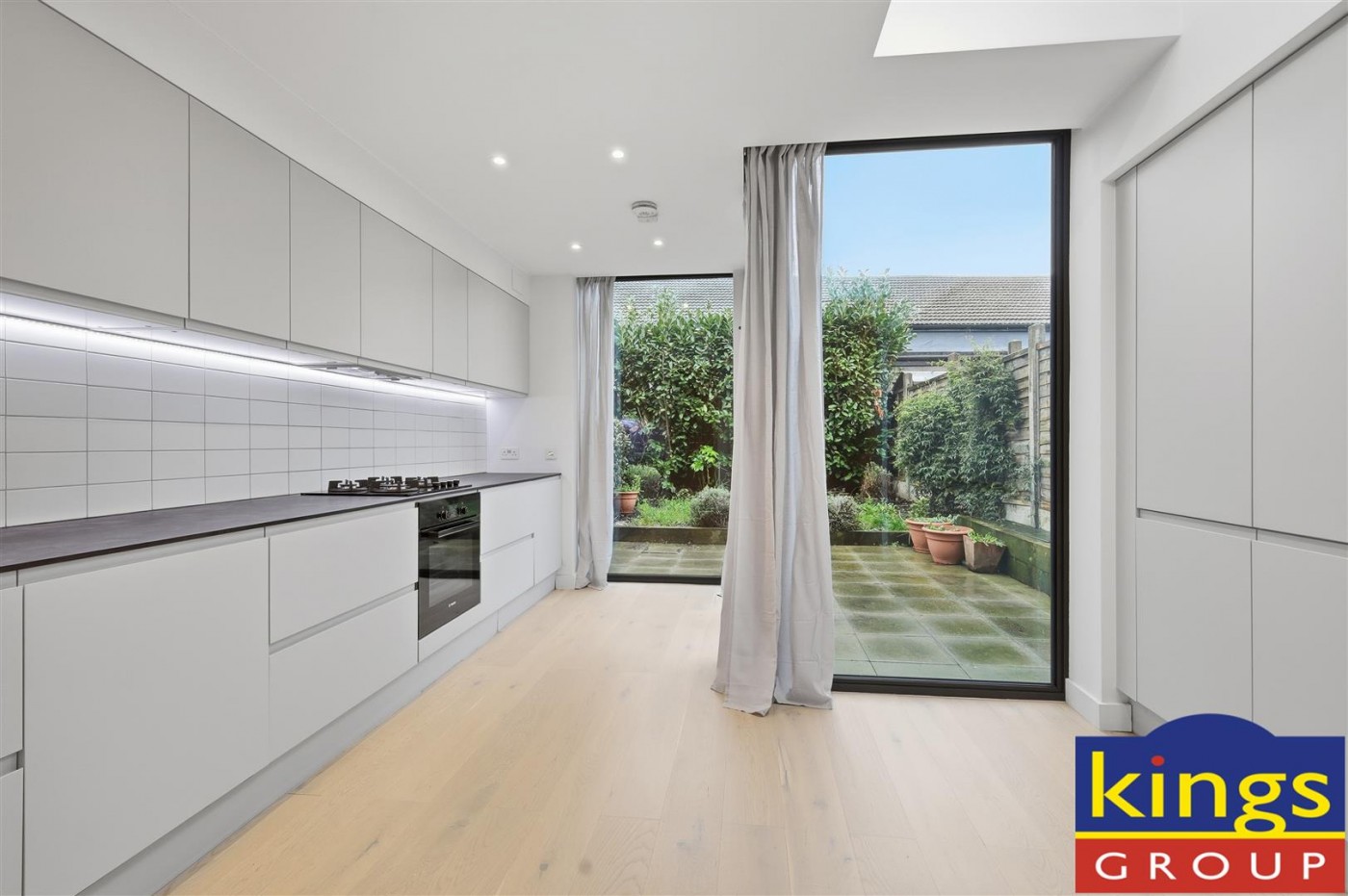 Images for Leeds Street, London, N18