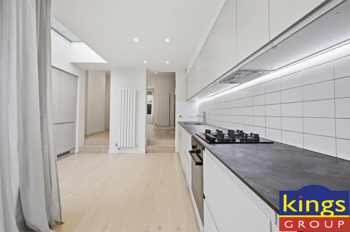 Images for Leeds Street, London, N18