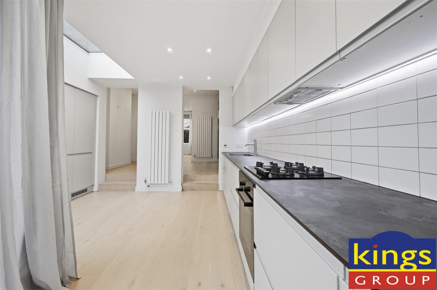 Images for Leeds Street, London, N18