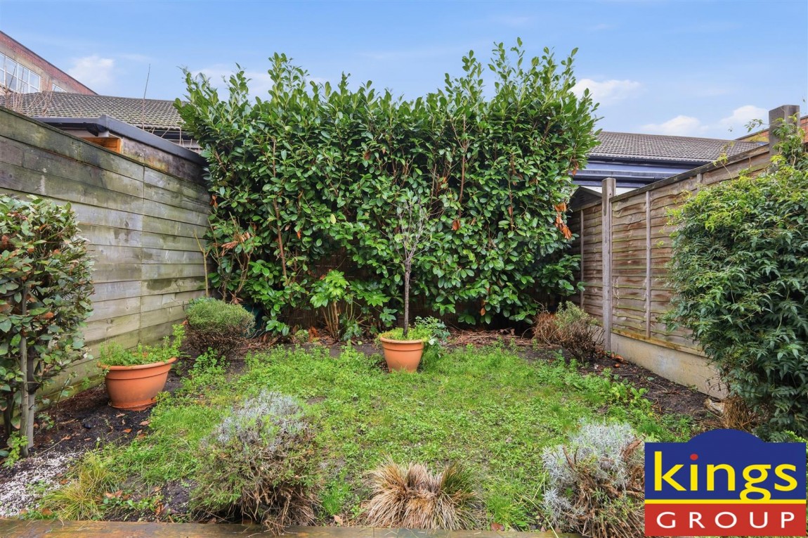 Images for Leeds Street, London, N18