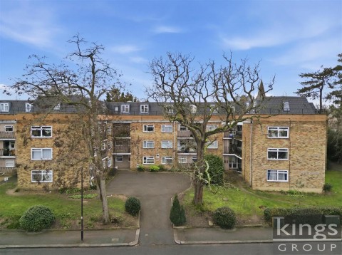 Waverley Road, Enfield - EAID:KingsGroupApi2020, BID:30208-1