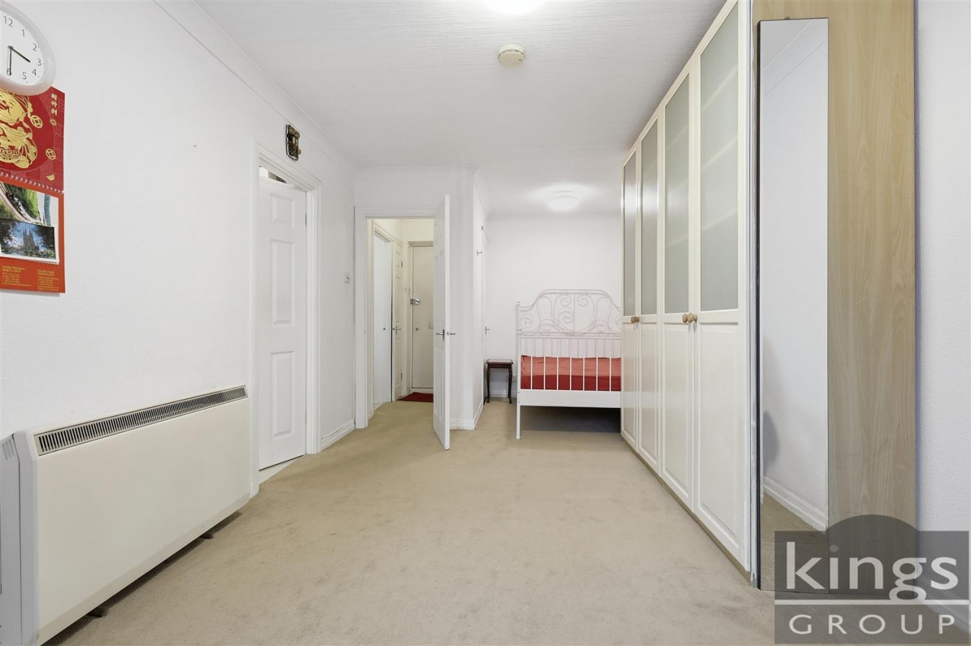 Images for Waverley Road, Enfield