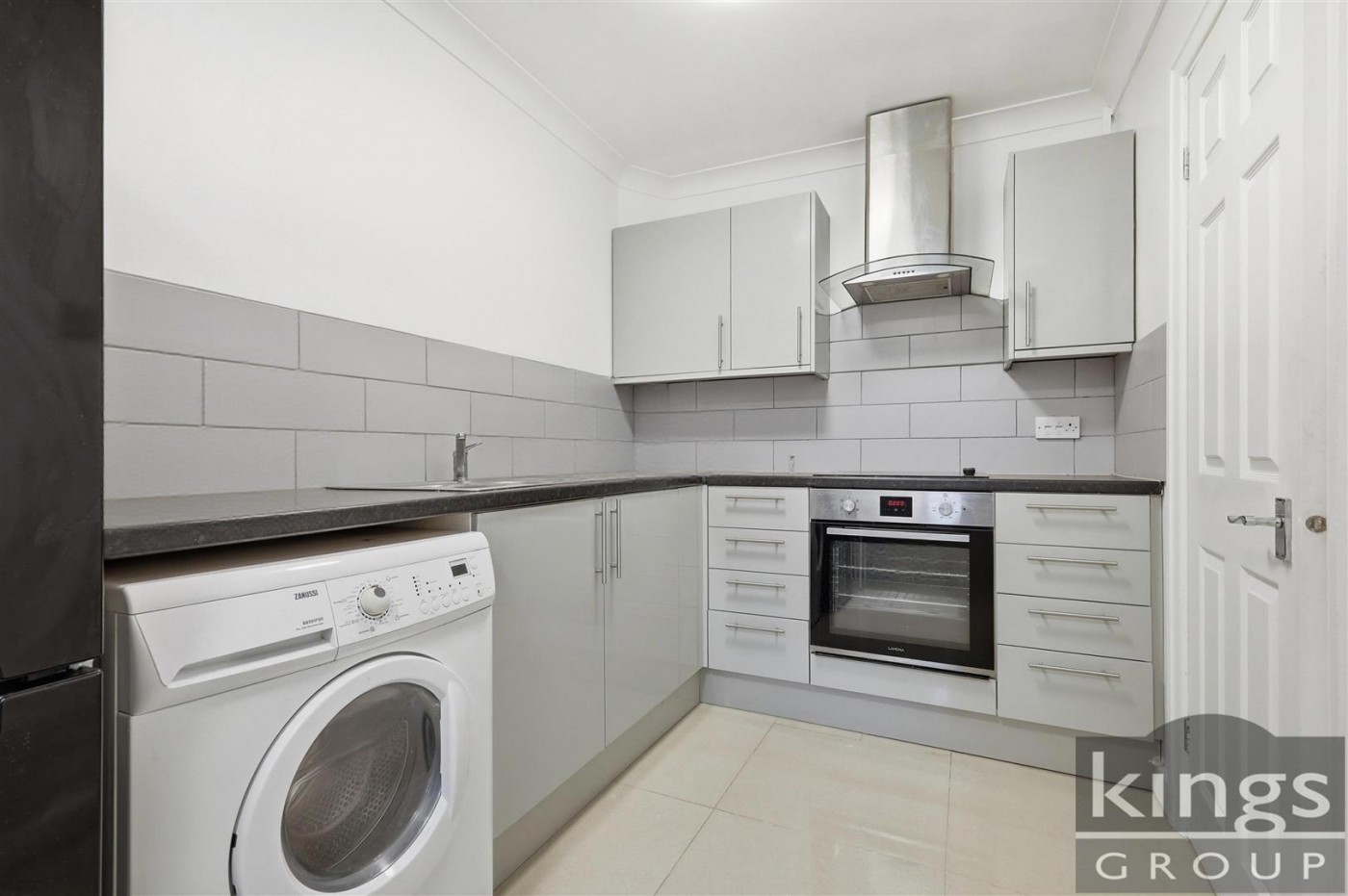 Images for Waverley Road, Enfield