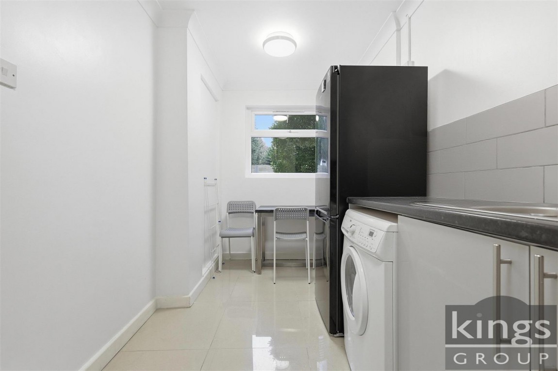 Images for Waverley Road, Enfield