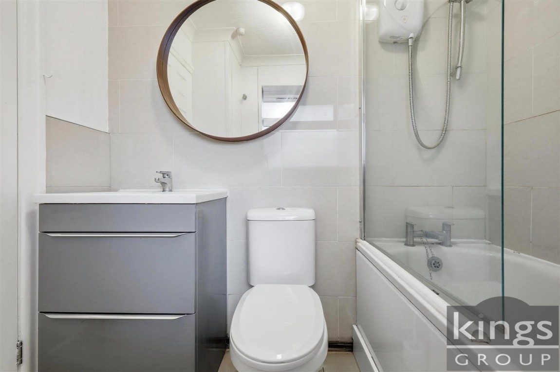 Images for Waverley Road, Enfield