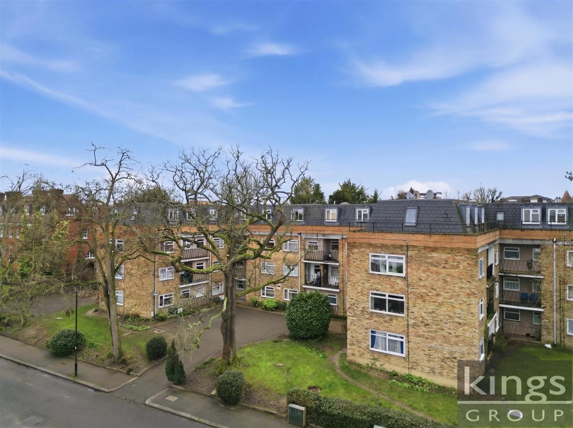 Images for Waverley Road, Enfield