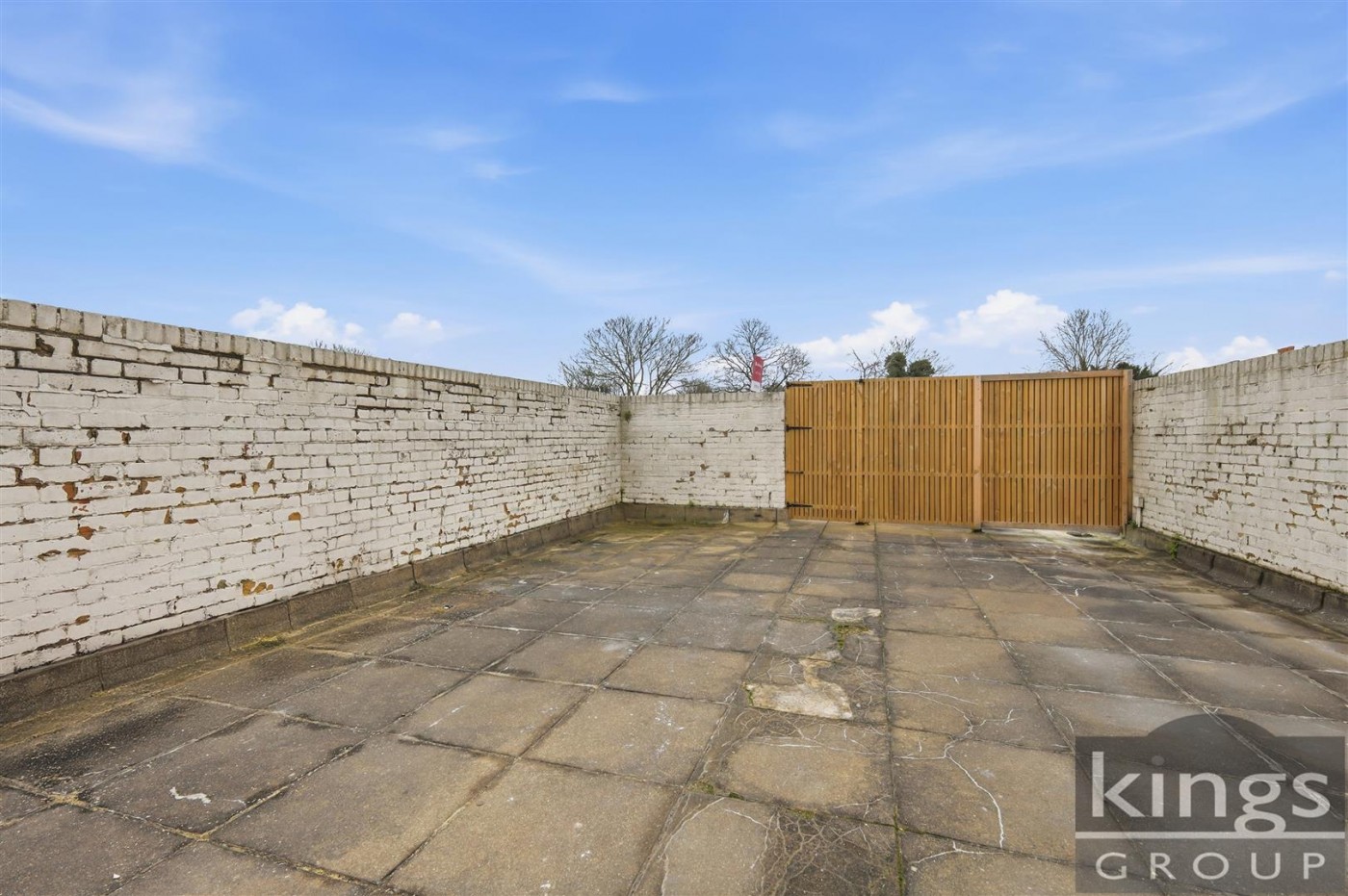 Images for High Street, Old Harlow