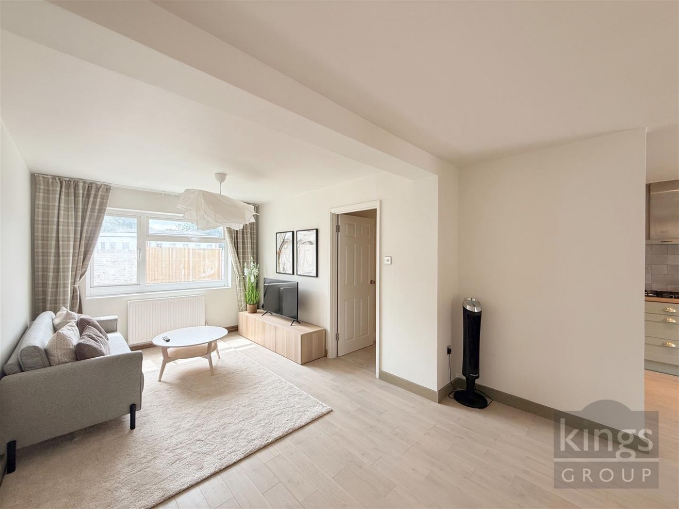 Images for High Street, Old Harlow