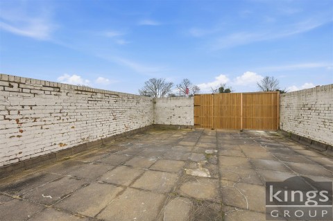 High Street, Old Harlow - EAID:KingsGroupApi2020, BID:30208-4