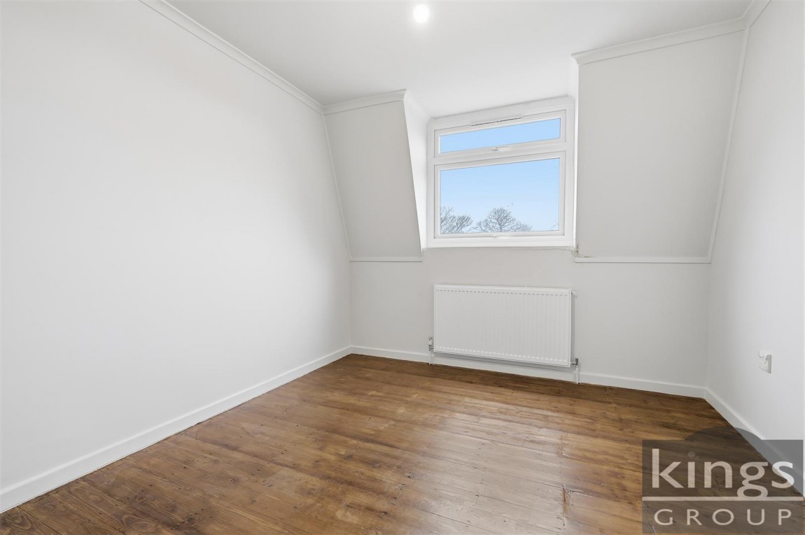 Images for High Street, Old Harlow