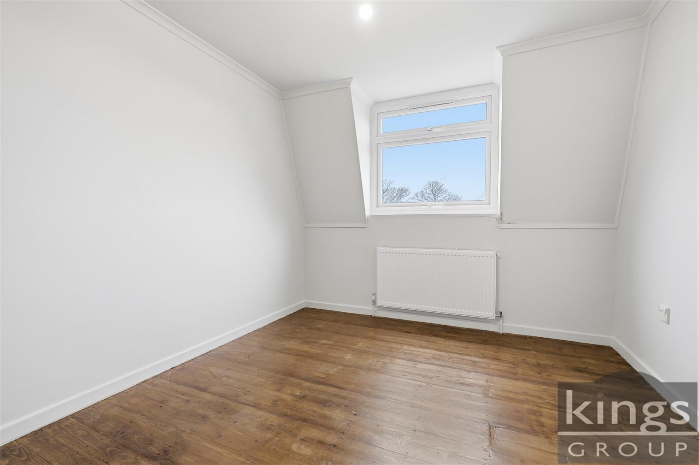 Images for High Street, Old Harlow