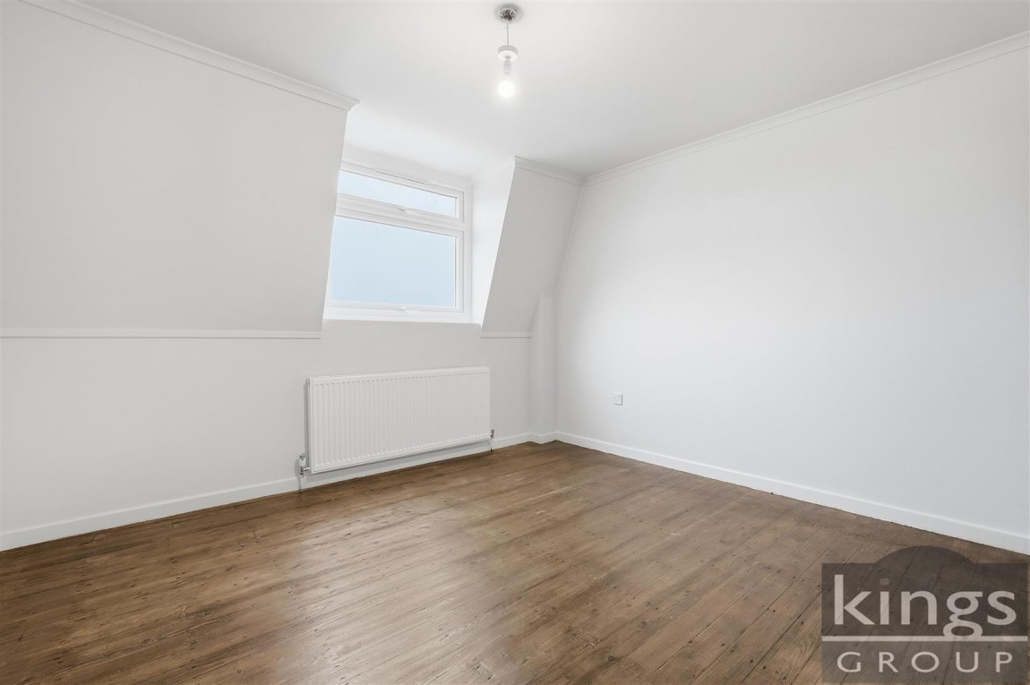 Images for High Street, Old Harlow