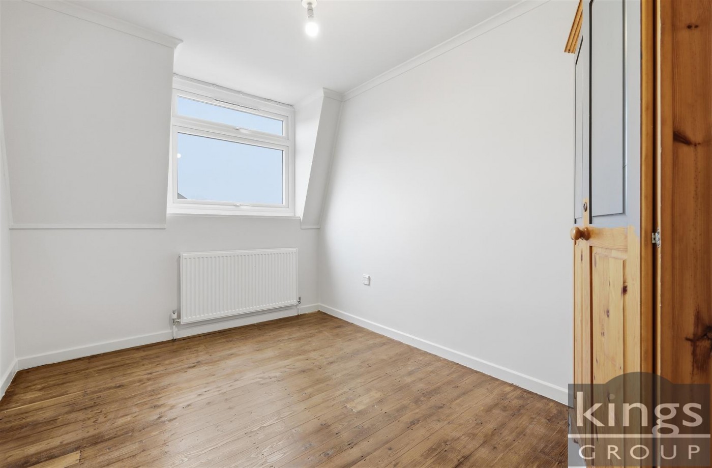 Images for High Street, Old Harlow