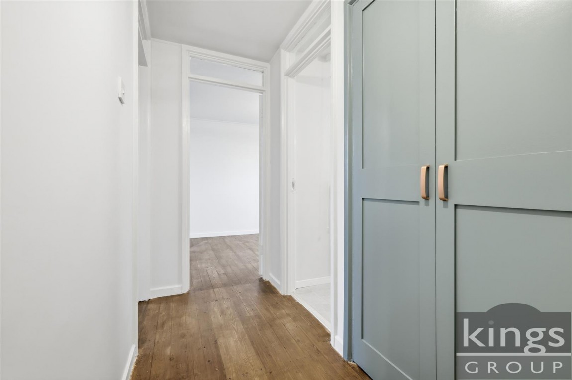 Images for High Street, Old Harlow