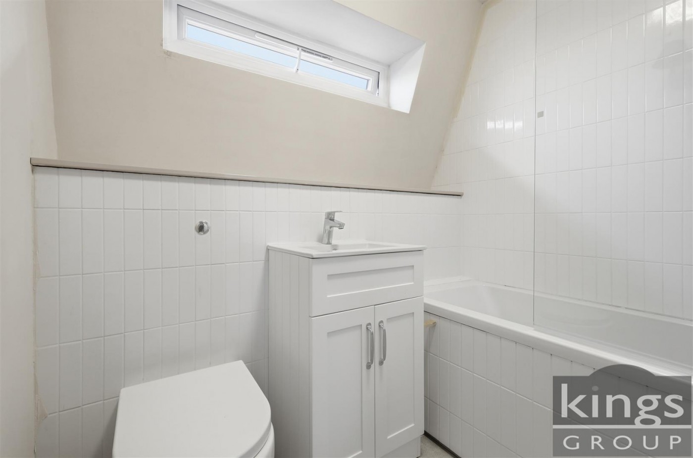 Images for High Street, Old Harlow