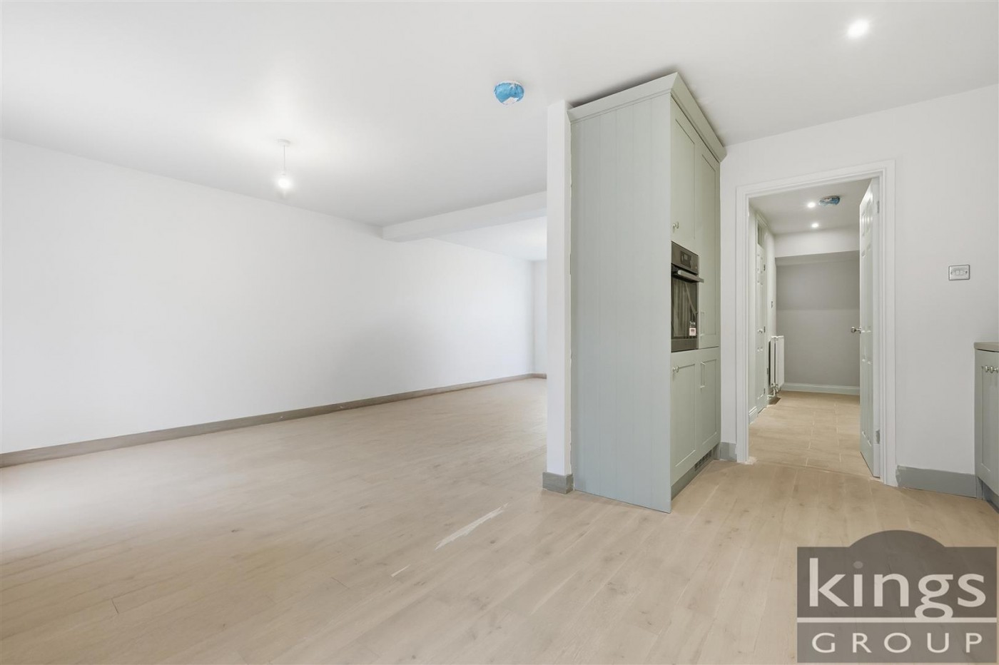 Images for High Street, Old Harlow