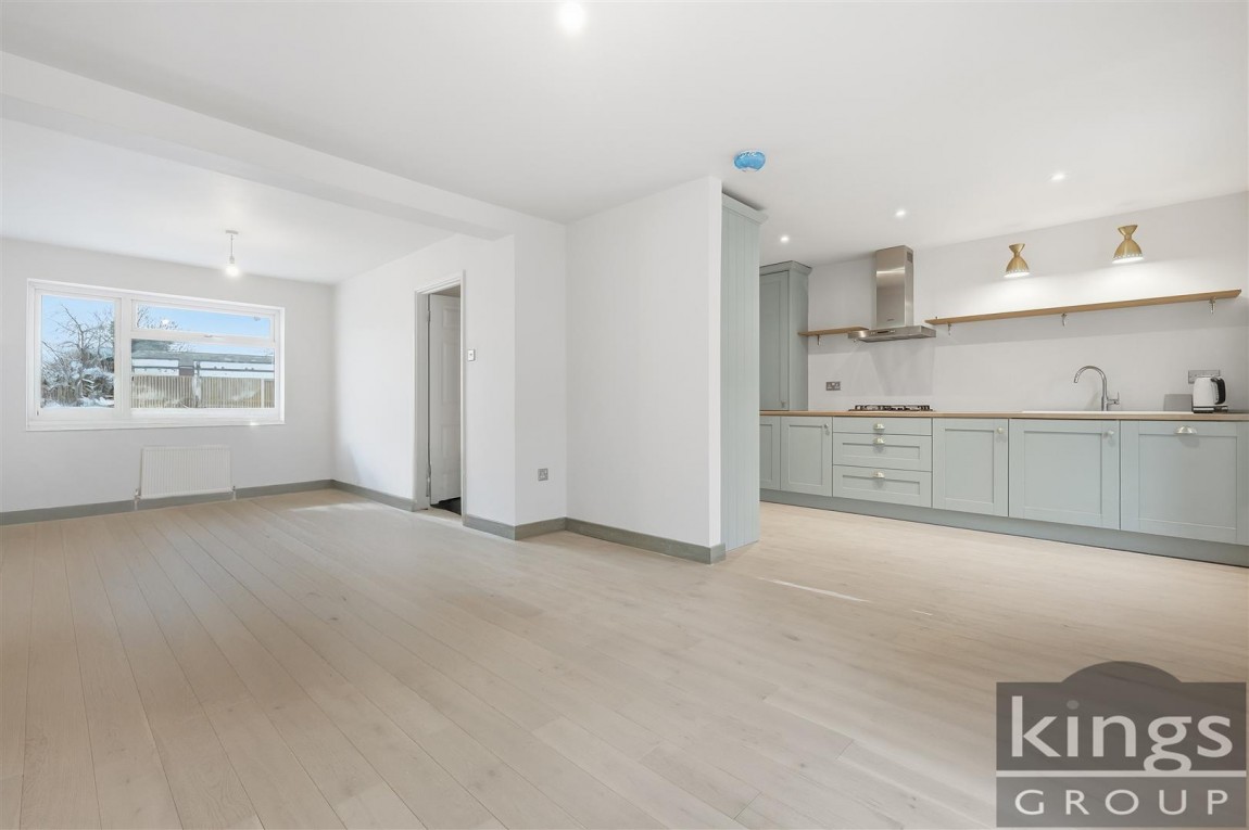 Images for High Street, Old Harlow