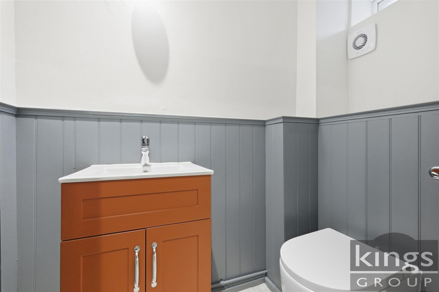 Images for High Street, Old Harlow