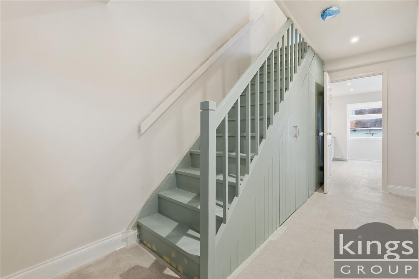 Images for High Street, Old Harlow