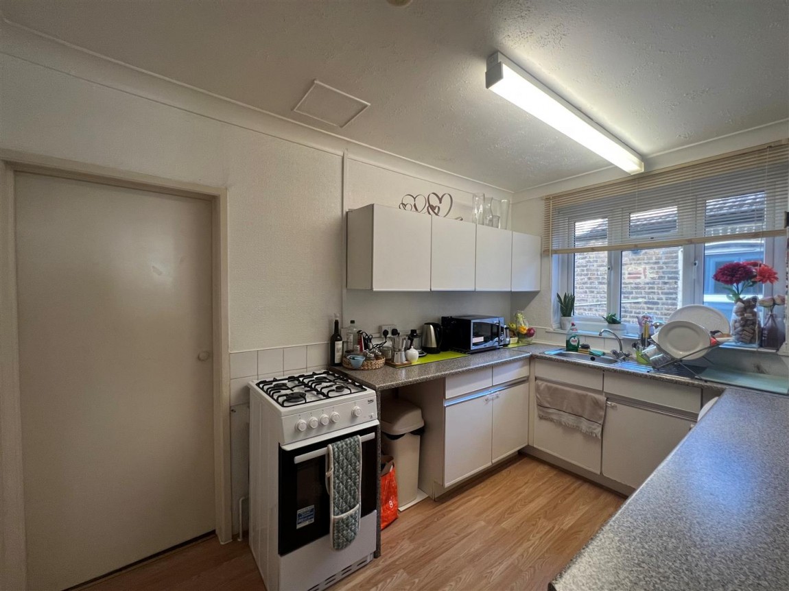 Images for Grove Green Road, E11