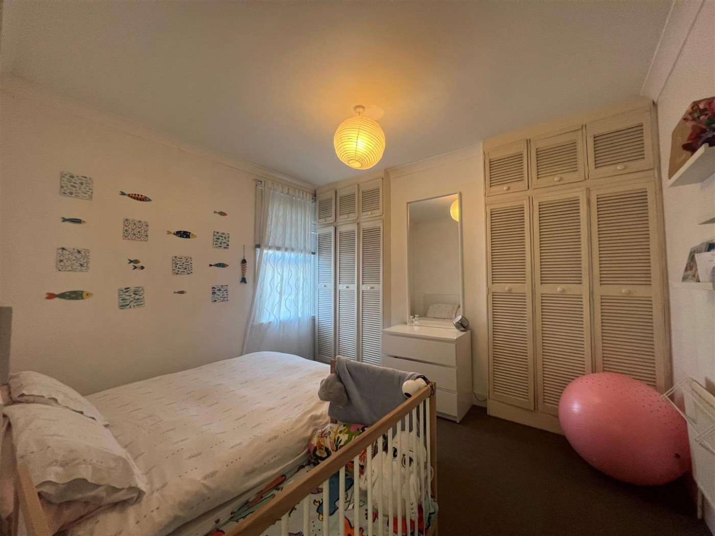 Images for Grove Green Road, E11