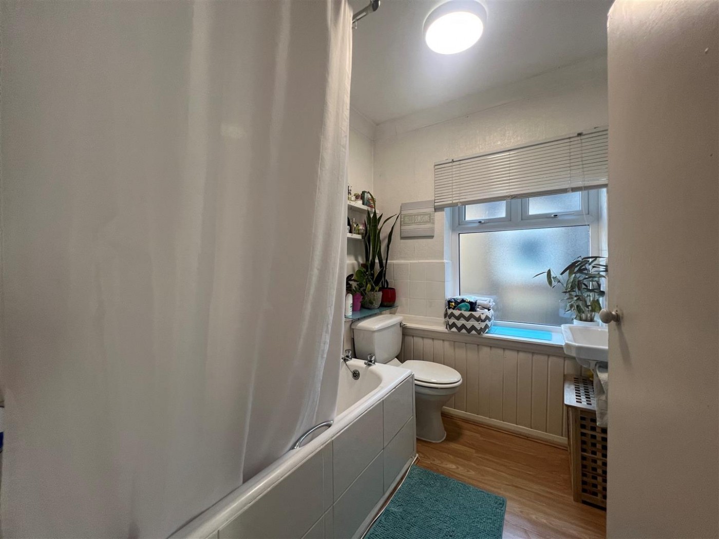 Images for Grove Green Road, E11