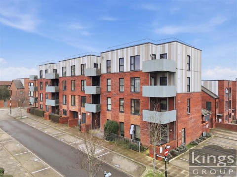 Canning Square, Enfield - EAID:KingsGroupApi2020, BID:30208-1