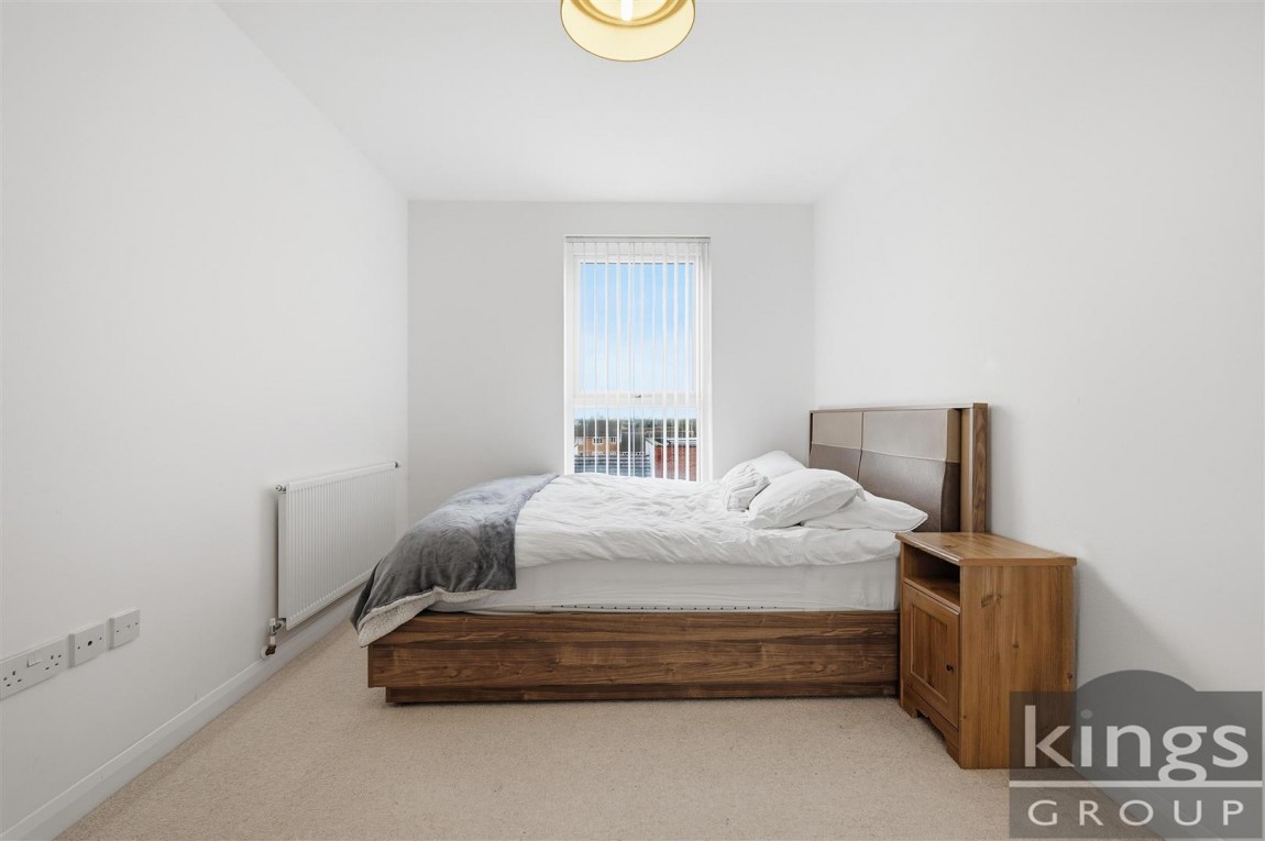 Images for Canning Square, Enfield