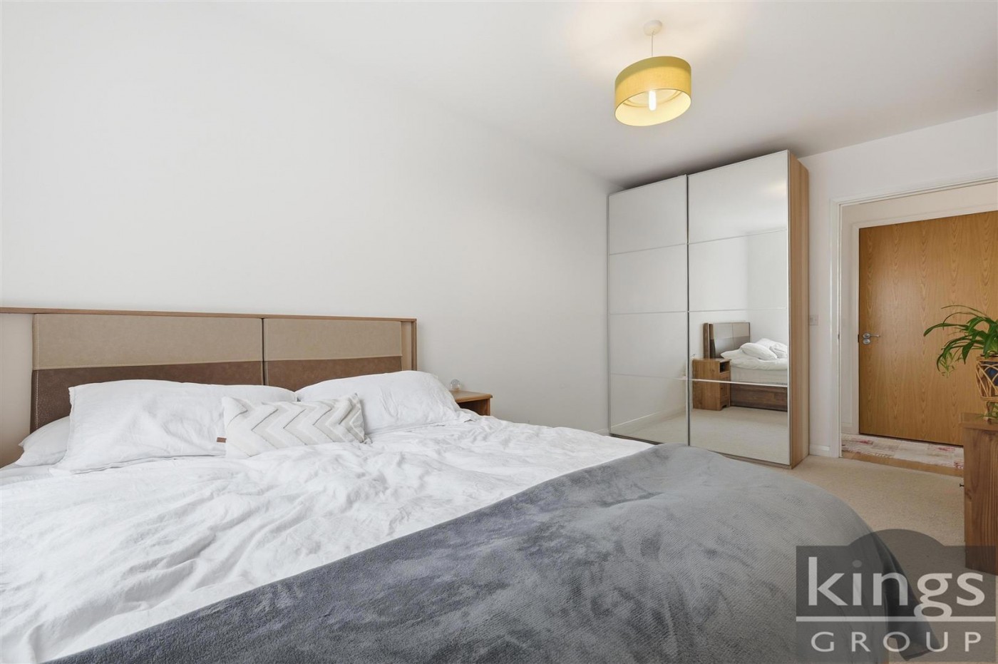 Images for Canning Square, Enfield